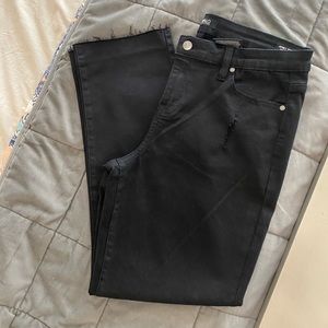 Buffalo David Bitton Jeans